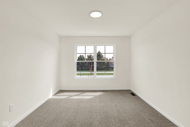 3951 Sandpiper Way, Brownsburg, IN 46112