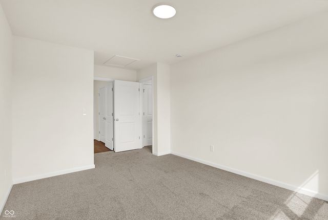3951 Sandpiper Way, Brownsburg, IN 46112