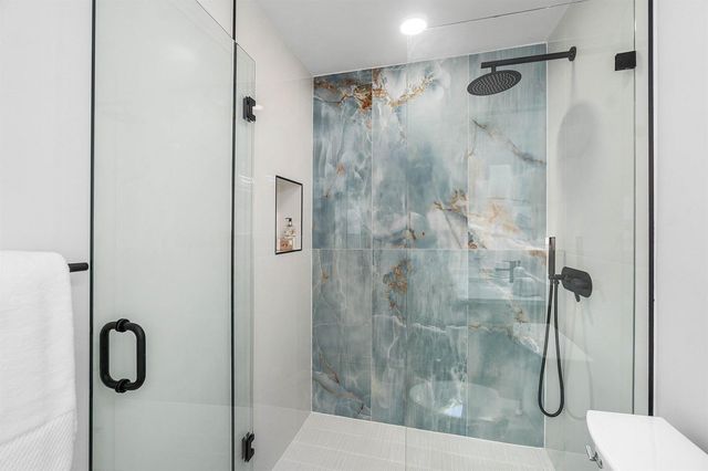 723 SW 27th Terrace, Boynton Beach, FL 33435