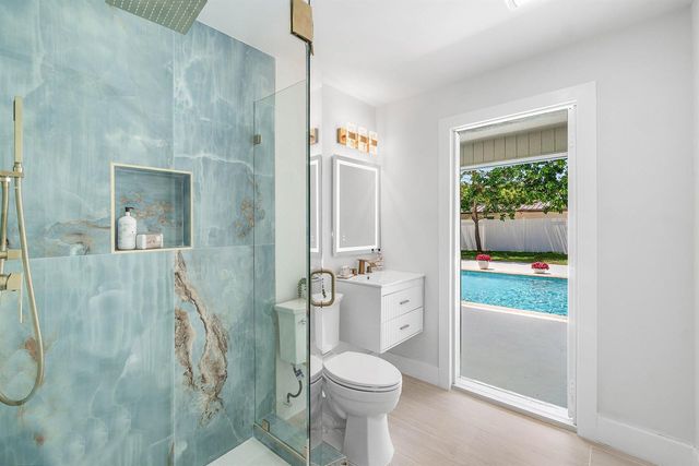 723 SW 27th Terrace, Boynton Beach, FL 33435