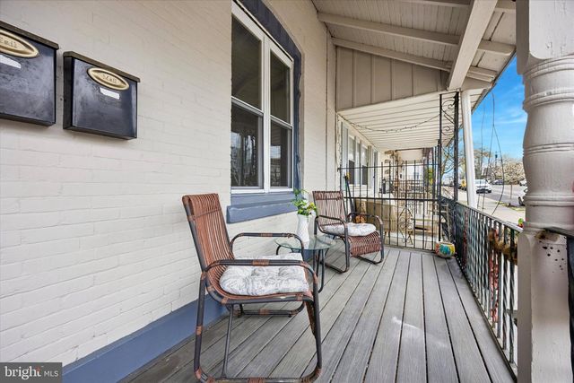 402 LYCEUM AVE, Philadelphia, PA 19128