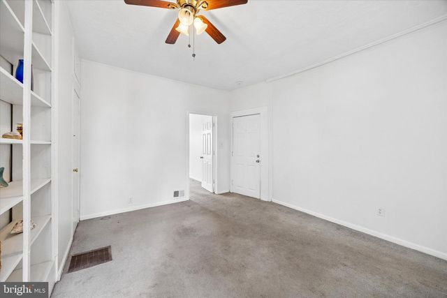 402 LYCEUM AVE, Philadelphia, PA 19128