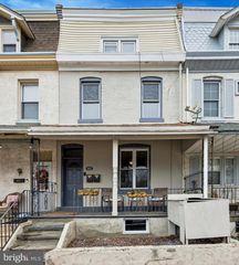 402 LYCEUM AVE, Philadelphia, PA 19128