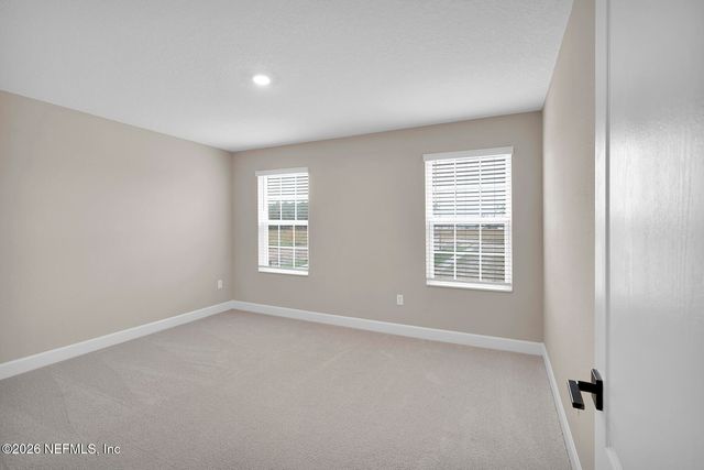 2054 FEATHEREDGE Way, Middleburg, FL 32068