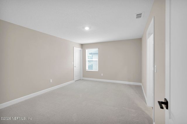 2054 FEATHEREDGE Way, Middleburg, FL 32068