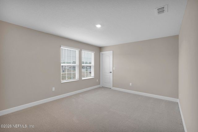 2054 FEATHEREDGE Way, Middleburg, FL 32068