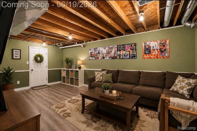 74080 Jefferson Lane, Armada Village, MI 48005