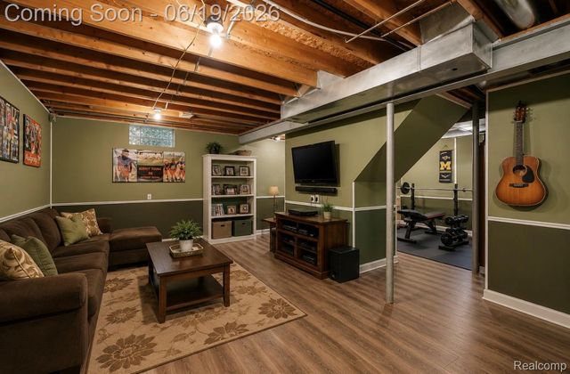 74080 Jefferson Lane, Armada Village, MI 48005