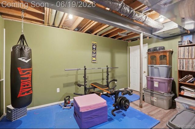 74080 Jefferson Lane, Armada Village, MI 48005