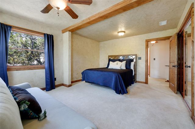 23605 Lakeside DR, Marble Falls, TX 78654