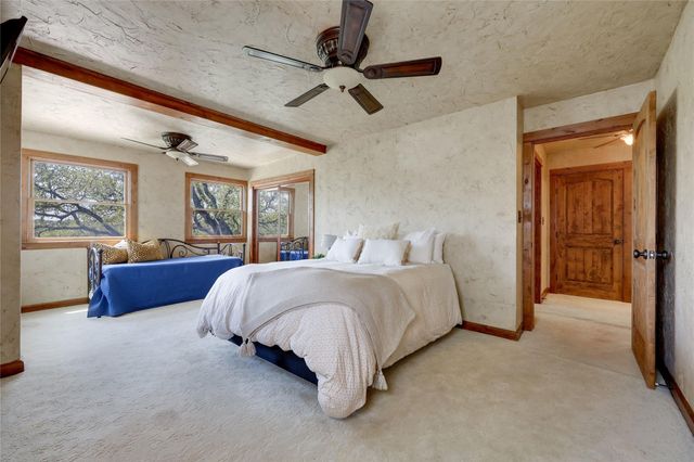 23605 Lakeside DR, Marble Falls, TX 78654