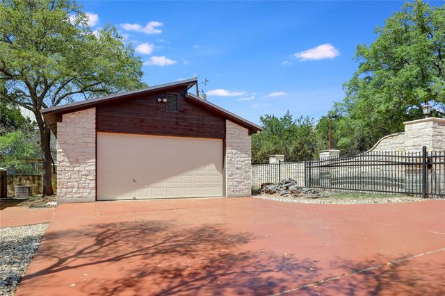 23605 Lakeside DR, Marble Falls, TX 78654