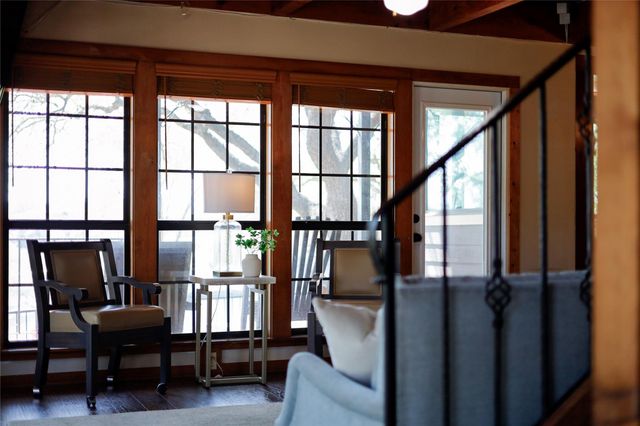 23605 Lakeside DR, Marble Falls, TX 78654