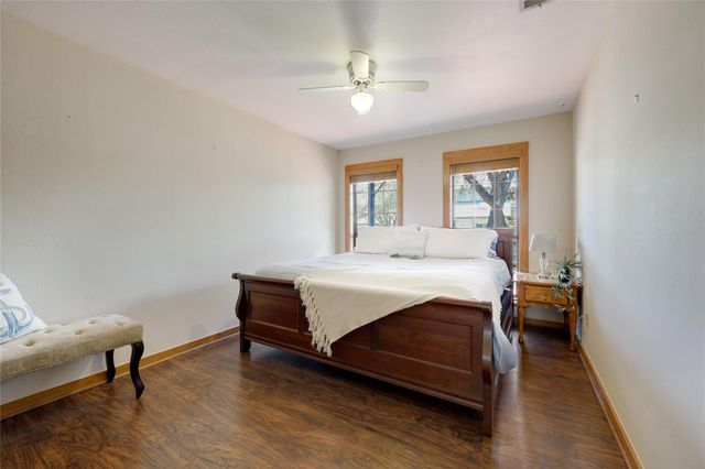 23605 Lakeside DR, Marble Falls, TX 78654