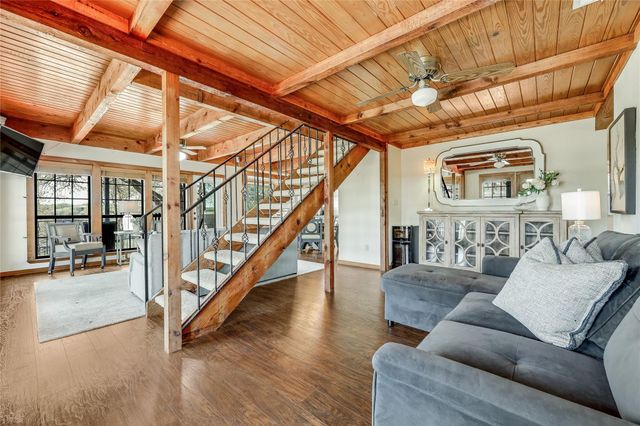 23605 Lakeside DR, Marble Falls, TX 78654