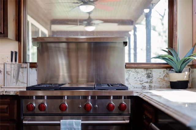 23605 Lakeside DR, Marble Falls, TX 78654