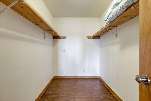 23605 Lakeside DR, Marble Falls, TX 78654