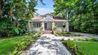 85 NE 46th St, Miami, FL 33137