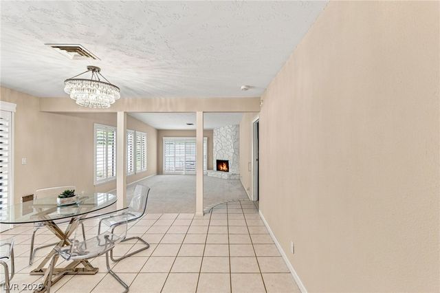 2312 Plaza Del Prado, Las Vegas, NV 89102