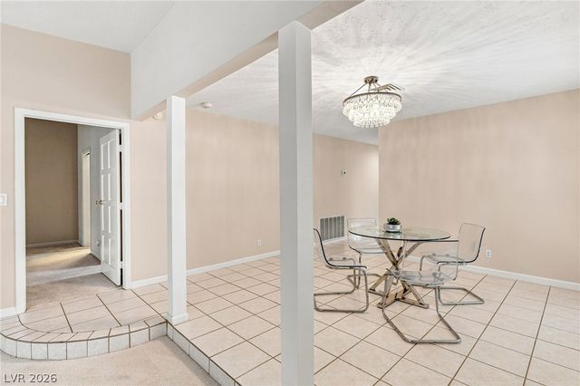 2312 Plaza Del Prado, Las Vegas, NV 89102
