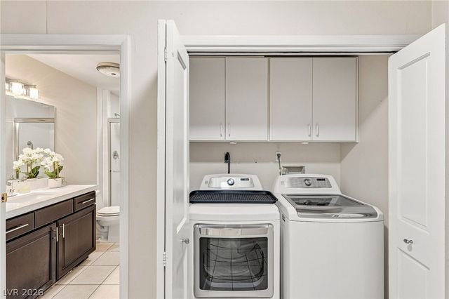 2312 Plaza Del Prado, Las Vegas, NV 89102