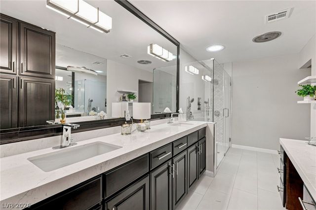 2312 Plaza Del Prado, Las Vegas, NV 89102