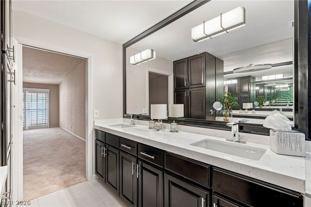2312 Plaza Del Prado, Las Vegas, NV 89102