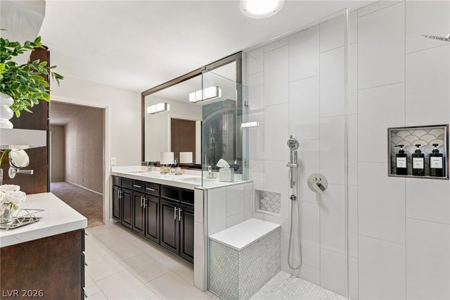 2312 Plaza Del Prado, Las Vegas, NV 89102