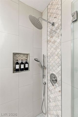 2312 Plaza Del Prado, Las Vegas, NV 89102