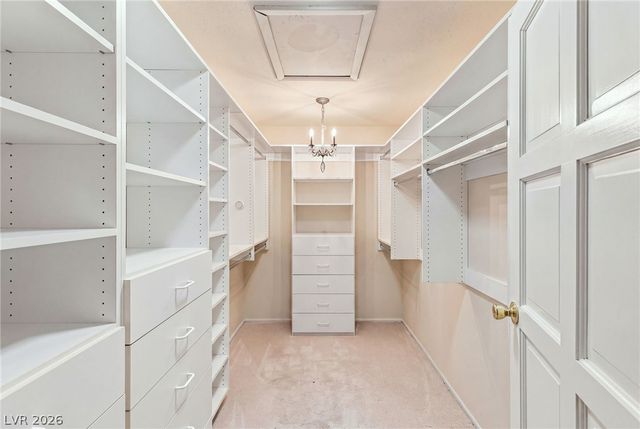 2312 Plaza Del Prado, Las Vegas, NV 89102