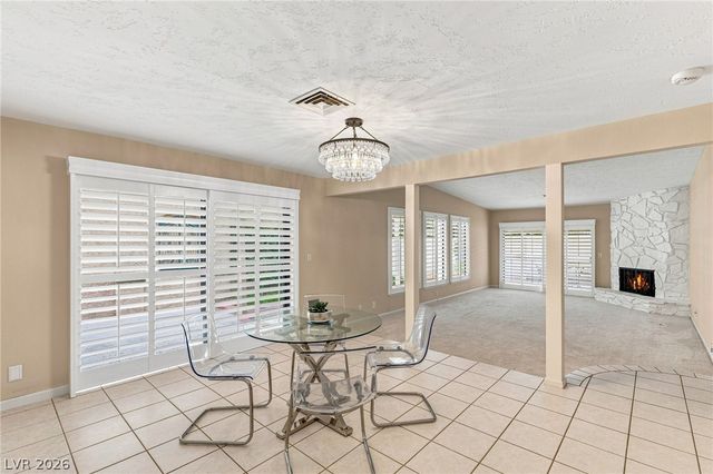 2312 Plaza Del Prado, Las Vegas, NV 89102