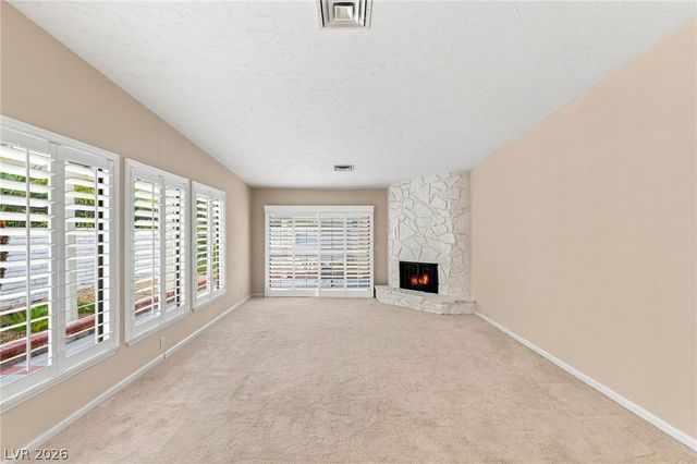 2312 Plaza Del Prado, Las Vegas, NV 89102