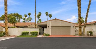 2312 Plaza Del Prado, Las Vegas, NV 89102