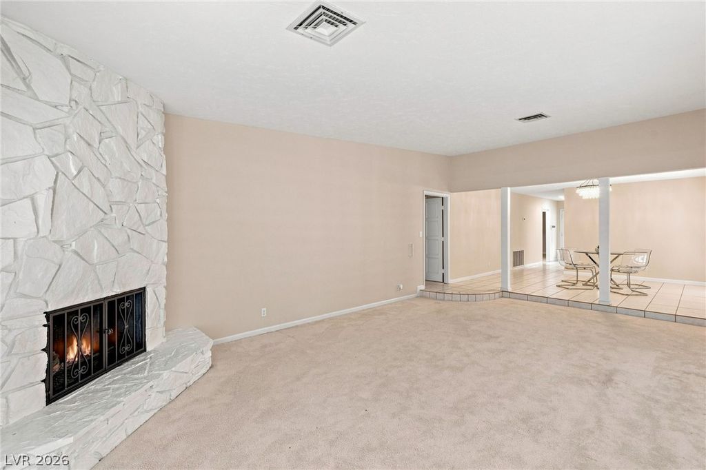 2312 Plaza Del Prado, Las Vegas, NV 89102 — photo 5