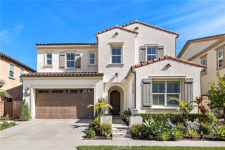 12 Belladonna, Lake Forest, CA 92630