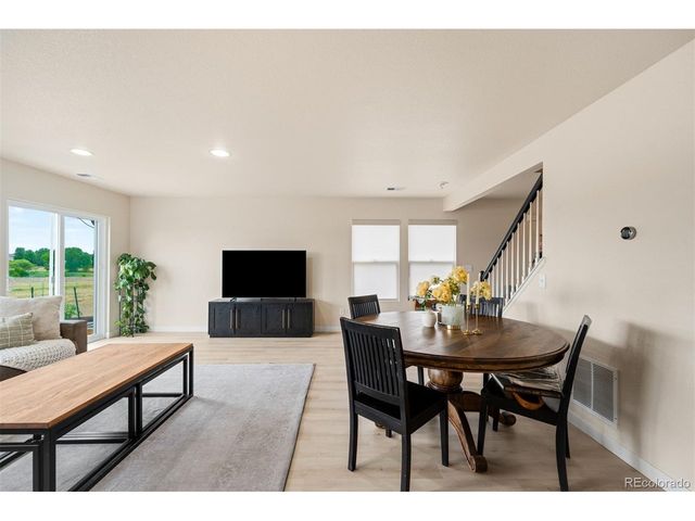 434 Montgomery Dr 434, Erie, CO 80516