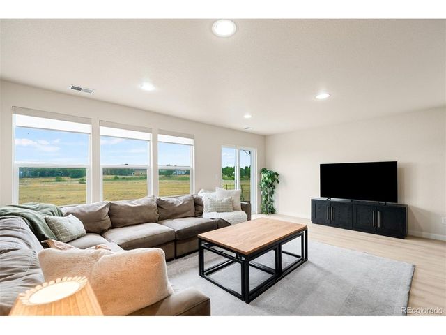 434 Montgomery Dr 434, Erie, CO 80516