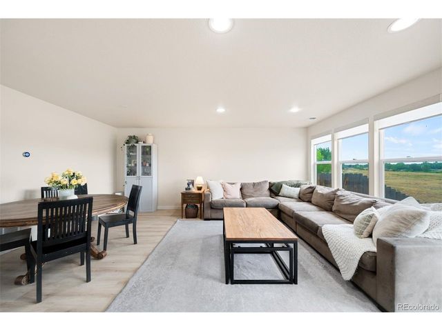 434 Montgomery Dr 434, Erie, CO 80516