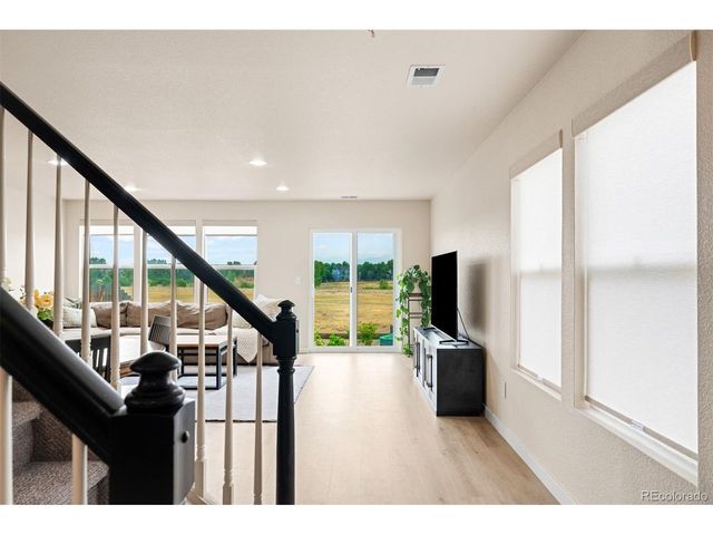 434 Montgomery Dr 434, Erie, CO 80516