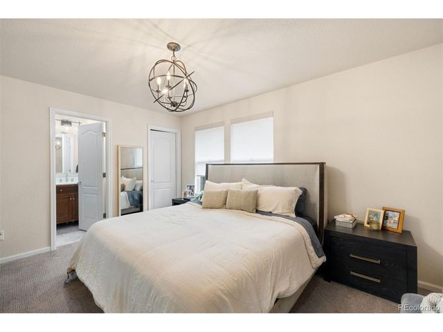434 Montgomery Dr 434, Erie, CO 80516