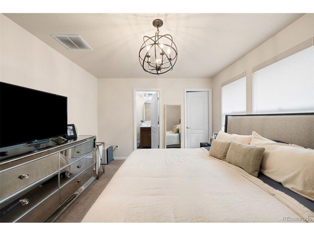 434 Montgomery Dr 434, Erie, CO 80516