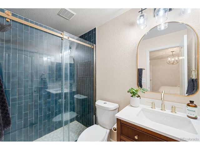 434 Montgomery Dr 434, Erie, CO 80516