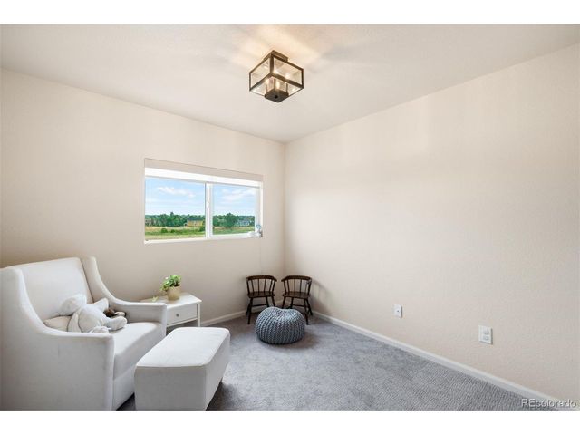 434 Montgomery Dr 434, Erie, CO 80516