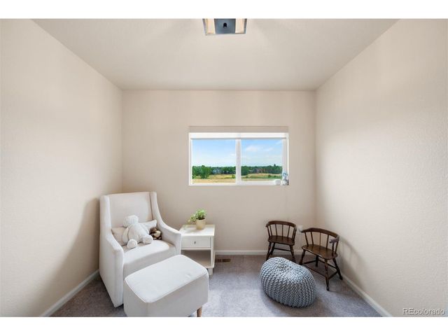 434 Montgomery Dr 434, Erie, CO 80516