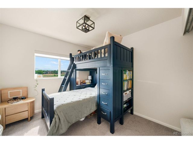 434 Montgomery Dr 434, Erie, CO 80516