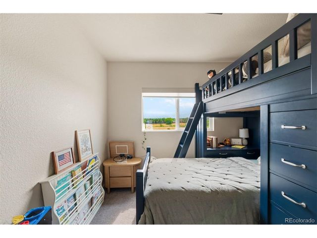434 Montgomery Dr 434, Erie, CO 80516
