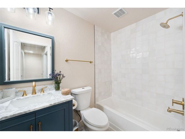 434 Montgomery Dr 434, Erie, CO 80516