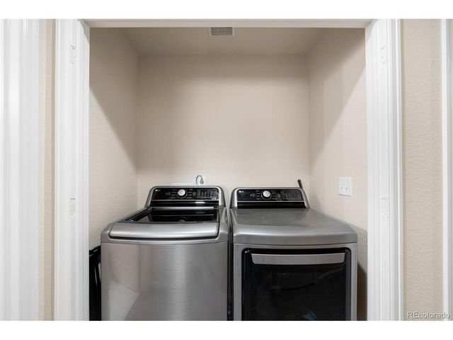 434 Montgomery Dr 434, Erie, CO 80516