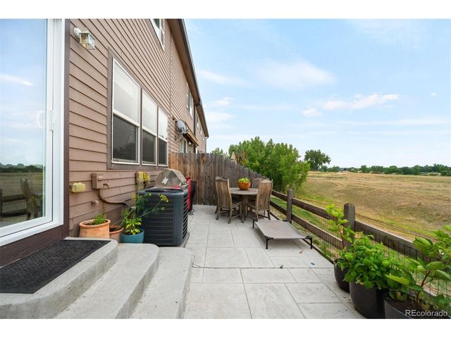 434 Montgomery Dr 434, Erie, CO 80516