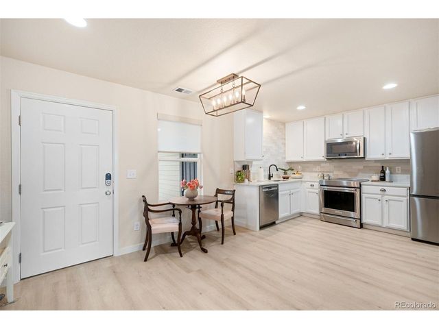 434 Montgomery Dr 434, Erie, CO 80516